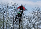 4H216208 Gouda Motorcross-21-04-21